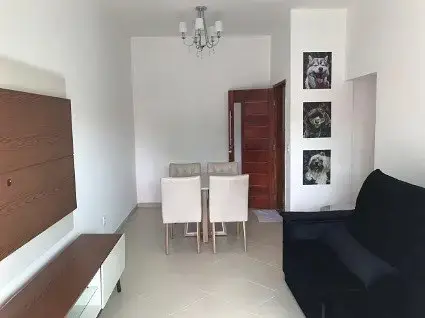 Outro