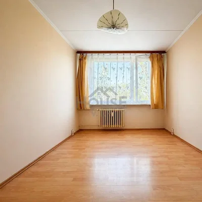 Ostatní