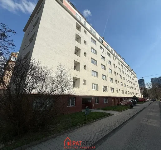 Ostalo