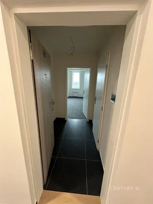Altro