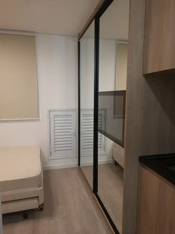 Ostatní