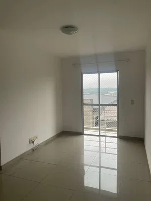 Outro