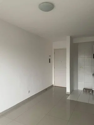 Outro