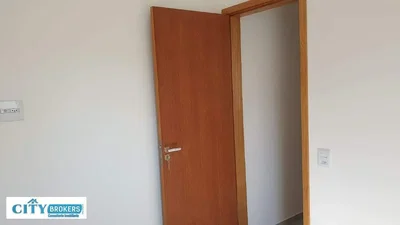 Outro