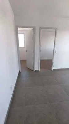 Ostalo