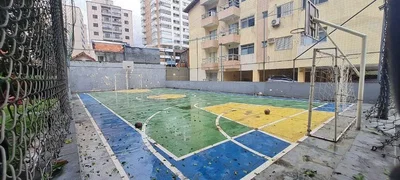 Sonstiges