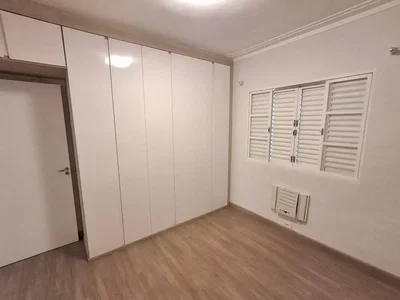Outro