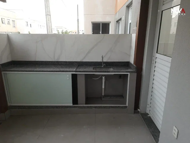 Outro