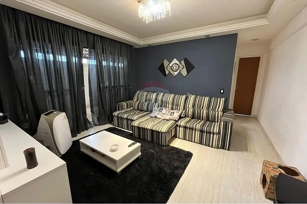 Diğer