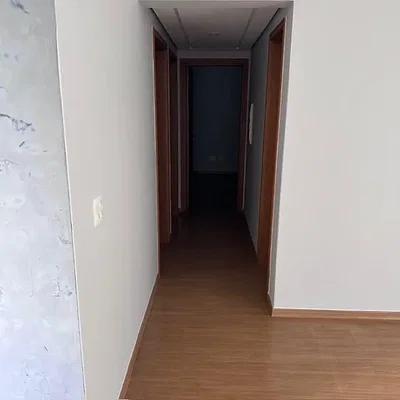 Diğer