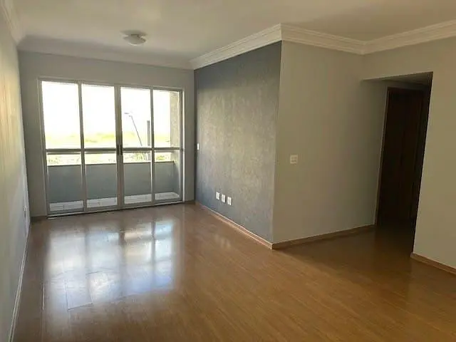 Diğer
