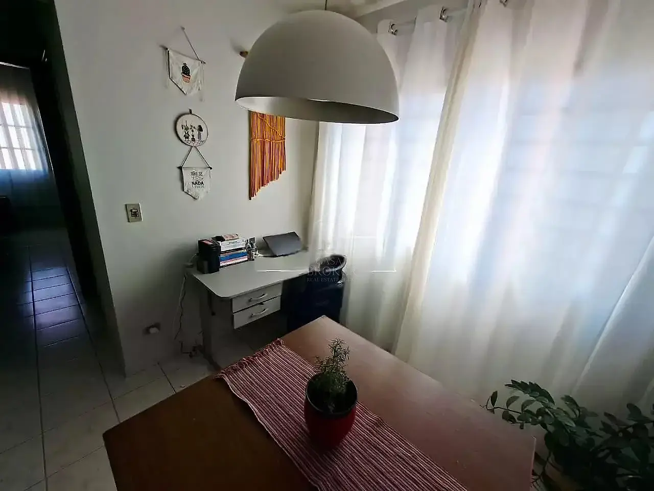 Diğer