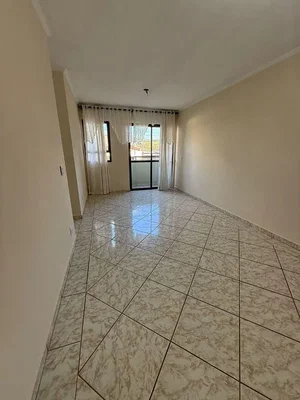 Outro