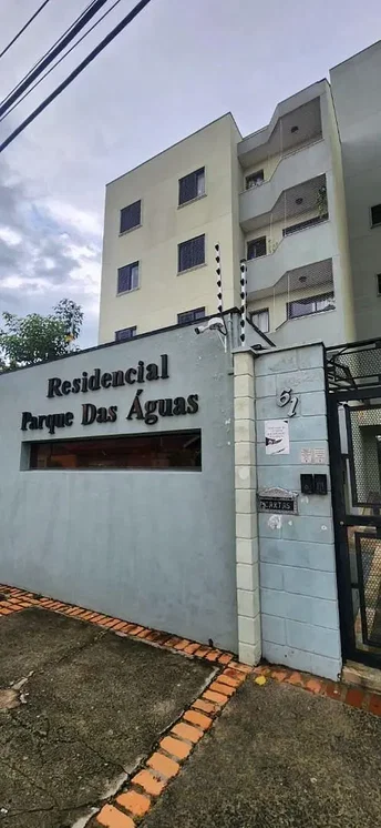 Outro
