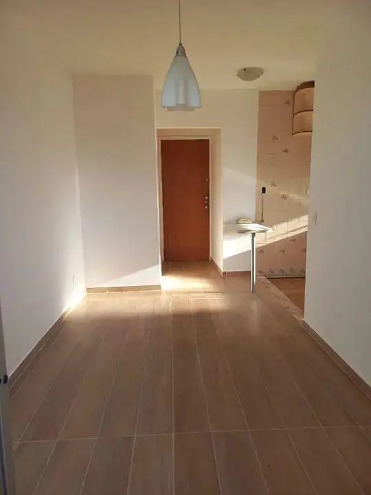 Diğer