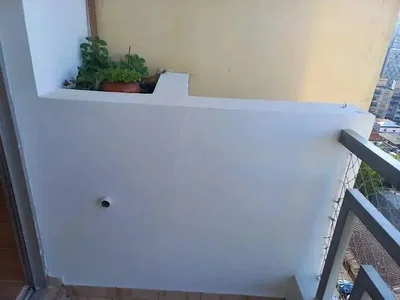 Diğer