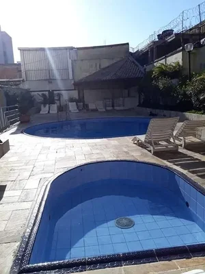 Diğer