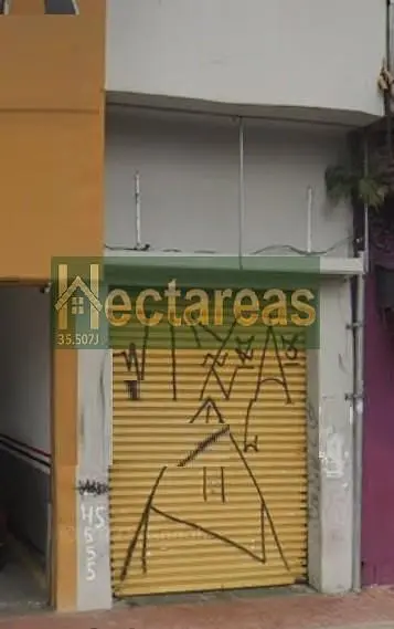 Outro