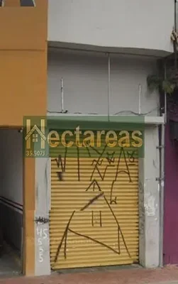 Outro