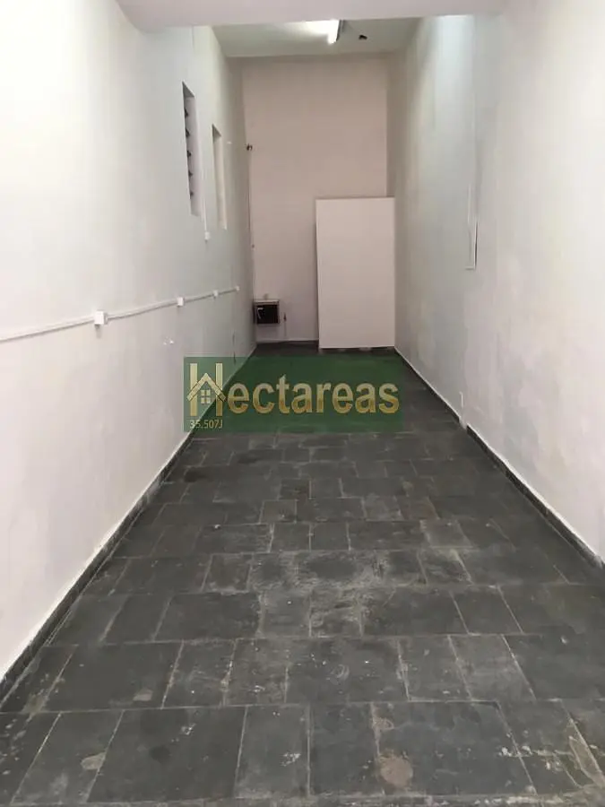 Outro