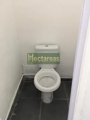 Outro