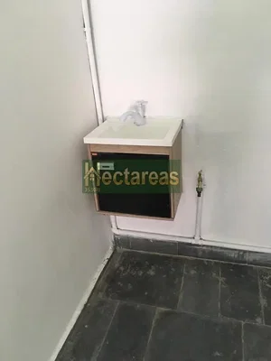 Outro
