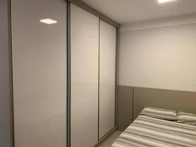 Diğer