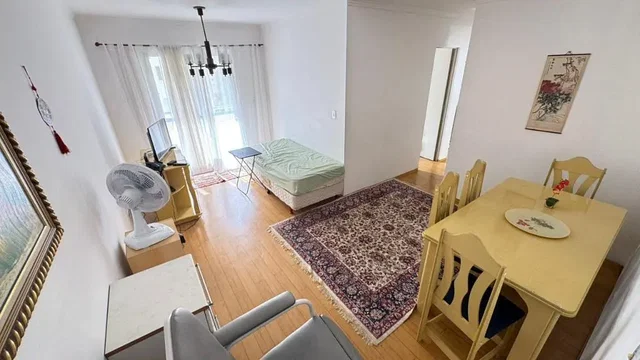 Ostatní