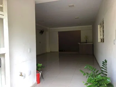 Diğer