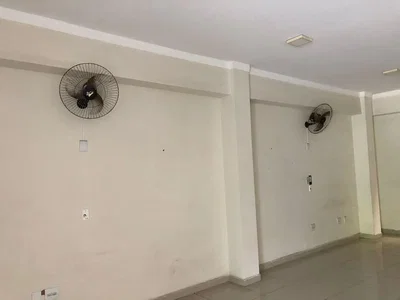 Diğer
