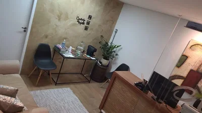 Diğer