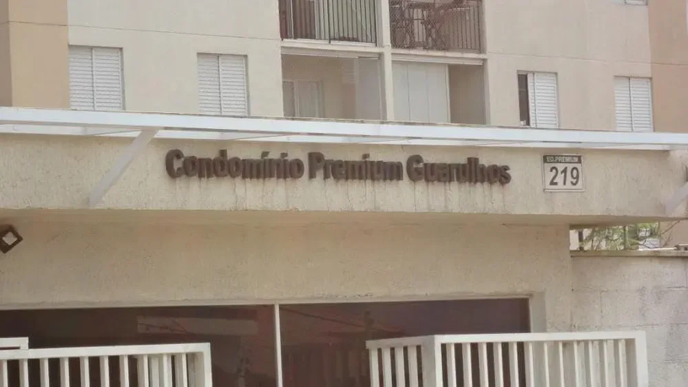 Diğer