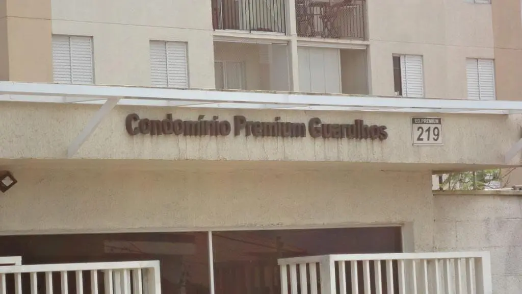 Diğer