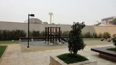 Diğer