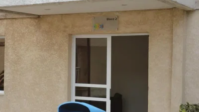 Diğer