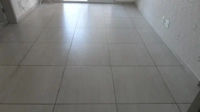 Diğer