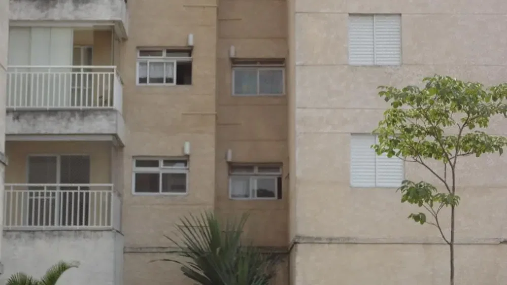 Diğer