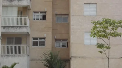 Diğer
