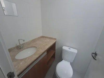Diğer