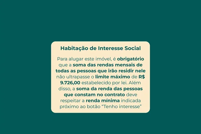 Inne