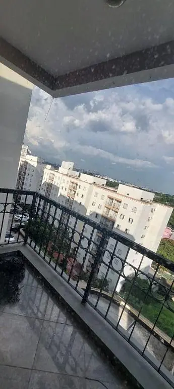 Diğer