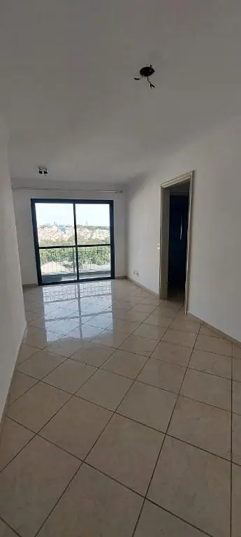 Diğer