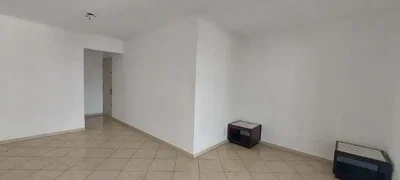Diğer