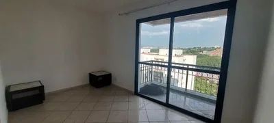 Diğer