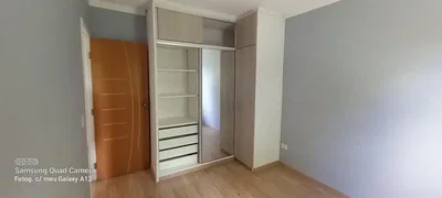 Otro