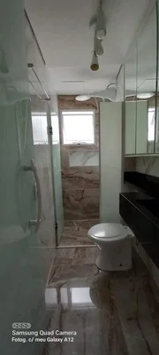 Otro