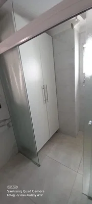 Otro