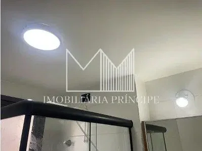Otro