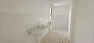 Otro