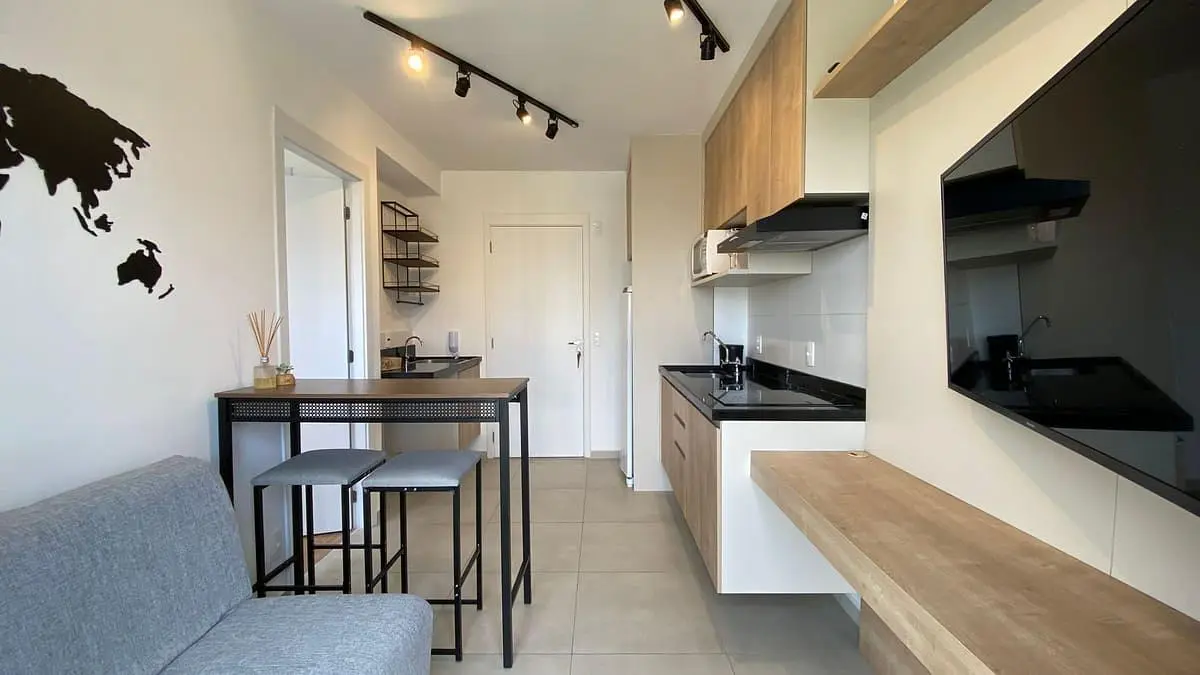 Diğer